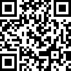 侍魂胧月传说1.31.1