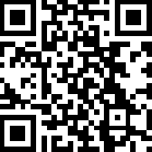 基佬大乱斗手游1.0