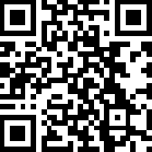 速度赛车锦标赛1.71