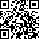 太空登陆者1.1.5