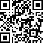 细胞分裂断罪3.0.4