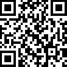 魔女之泉2v1.2.7 手机版