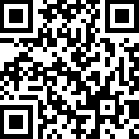 极品飞车无限狂飙1.0