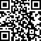 世界盒子修仙版0.21.1