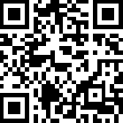 萌三国免费送充值版2.0.0