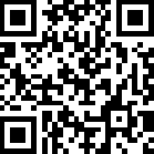 萤火突击先行服1.0