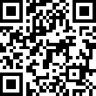 末世王者手游安卓版2.1.0