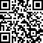 全民僵尸大战无限钞票版无限出兵1.0.9