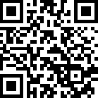 实况足球2024国际服8.1.0