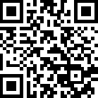 放置江湖iOS版1.4.0