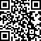 真正的交通赛车1.4