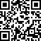 米加小镇度假之旅1.3