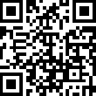 欢乐魏蜀吴安卓版v1.98 