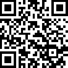 探照灯下的瘦人1.2