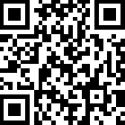 火柴人绝命求生1.0.4