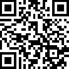 cf手游最新版本v1.0.22.160