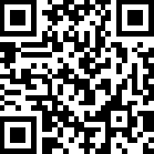 全民枪王手机版v1.2.2 