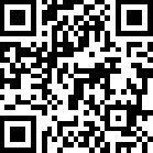 星际猎人手机版v1.1.8