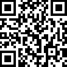 指尖决斗家安卓版1.10