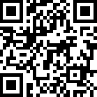 跑车和警察手机版免费版1.27