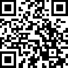 遥远寻踪2丛林逃生1.0.3