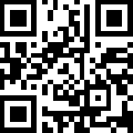 零界战略4.2.1