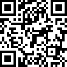 少年悟空传手机版v1.2.1 