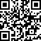 封神世界红包版20222.2.0