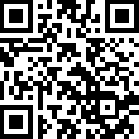 我的宠物猫2.50.1