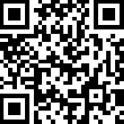 永远的七日之都1.89.351