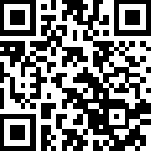 功夫之王kokf冠军1.0