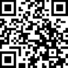 sans大战玩具熊2.0