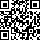 节奏酷跑v2.0.2 手机版