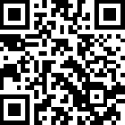 蛋仔派对官服版1.0.53