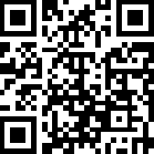 狗生模拟器1.0.4