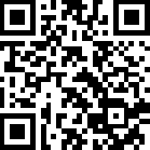 贪吃蛇大作战百度最新版v3.4.1