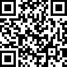 剑与家园修免费版v1.19.10