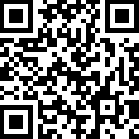 桃色恋人2免费版v1.14 