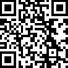 白色小火箭1.0.7
