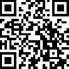 青云诀伏魔无限元资源版2.6