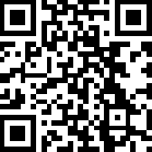 超凡先锋网易版1.0