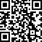 神偷奶爸小黄人快跑安卓版v4.2.4