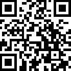 皇家守卫军免费版v1.28