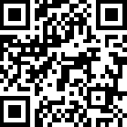 合金钻头游戏免费版1.0