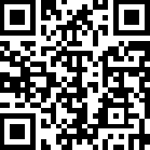 猫咪博物馆1.0.7