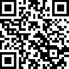 白键上的协奏曲卡宏往事手游最新正版v0.8.0