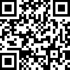 杰利的世界免费版1.1.2