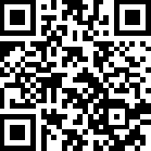 世界征服者4手机版1.0