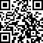 房间的秘密3女团回归夜1.1.1