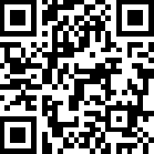 枪战世界手机版5.7